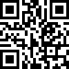http://kurdpress.com/xm2c