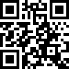 http://kurdpress.com/x4kSt