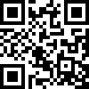 http://kurdpress.com/x4my3