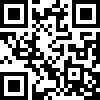 http://kurdpress.com/x4gsM