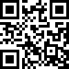 http://kurdpress.com/x4mgR
