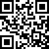 http://kurdpress.com/x4nHc