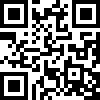 http://kurdpress.com/x4ndc