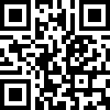 http://kurdpress.com/x4pJM