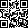 http://kurdpress.com/xvg