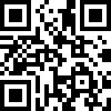 http://kurdpress.com/x4fPV