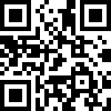 http://kurdpress.com/x4mGP