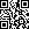 http://kurdpress.com/x4bGs