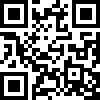 http://kurdpress.com/x4jXN