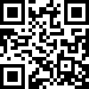 http://kurdpress.com/x4kYc