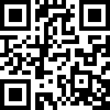 http://kurdpress.com/xf8D