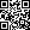 http://kurdpress.com/x4hH5