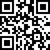 http://kurdpress.com/xctF