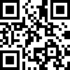 http://kurdpress.com/x4g8P