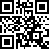 http://kurdpress.com/x4nFC
