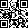 http://kurdpress.com/x4msP