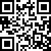 http://kurdpress.com/x4cHf