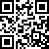 http://kurdpress.com/x4hh4