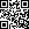 http://kurdpress.com/x4ctF