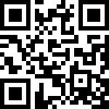 http://kurdpress.com/x4f22