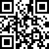 http://kurdpress.com/x4hPd