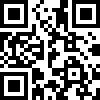 http://kurdpress.com/x42gb